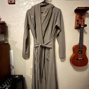 Gaia Conceptions Jacket